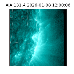 saia - 2026-01-08T12:00:06.637000