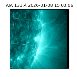 saia - 2026-01-08T15:00:06.622000