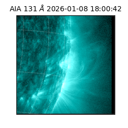 saia - 2026-01-08T18:00:42.615000