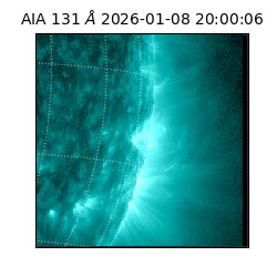 saia - 2026-01-08T20:00:06.615000