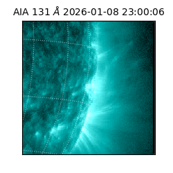 saia - 2026-01-08T23:00:06.615000
