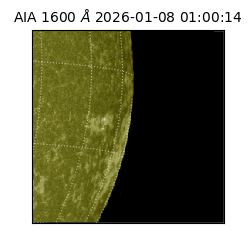 saia - 2026-01-08T01:00:14.125000