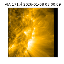 saia - 2026-01-08T03:00:09.350000