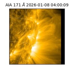 saia - 2026-01-08T04:00:09.352000