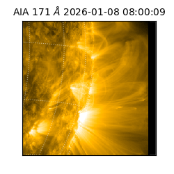 saia - 2026-01-08T08:00:09.350000