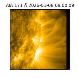 saia - 2026-01-08T09:00:09.351000
