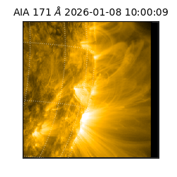 saia - 2026-01-08T10:00:09.350000