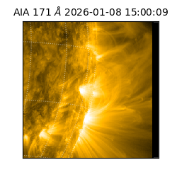 saia - 2026-01-08T15:00:09.350000