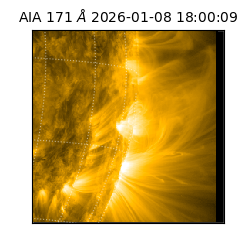 saia - 2026-01-08T18:00:09.350000