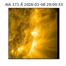 saia - 2026-01-08T20:00:33.350000