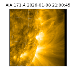 saia - 2026-01-08T21:00:45.343000