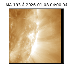 saia - 2026-01-08T04:00:04.843000