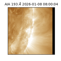 saia - 2026-01-08T08:00:04.844000