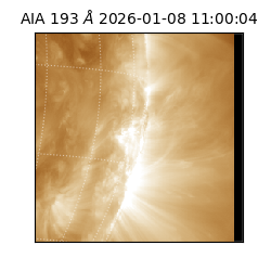saia - 2026-01-08T11:00:04.843000
