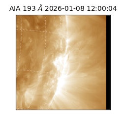 saia - 2026-01-08T12:00:04.843000