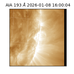 saia - 2026-01-08T16:00:04.846000