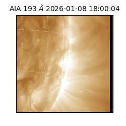 saia - 2026-01-08T18:00:04.846000