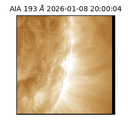 saia - 2026-01-08T20:00:04.835000