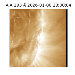 saia - 2026-01-08T23:00:04.835000