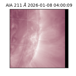 saia - 2026-01-08T04:00:09.633000