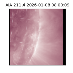 saia - 2026-01-08T08:00:09.630000
