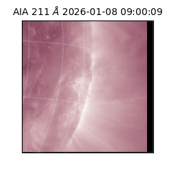 saia - 2026-01-08T09:00:09.626000