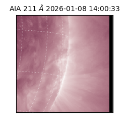 saia - 2026-01-08T14:00:33.618000