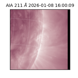 saia - 2026-01-08T16:00:09.632000