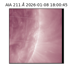 saia - 2026-01-08T18:00:45.618000