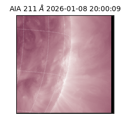 saia - 2026-01-08T20:00:09.618000