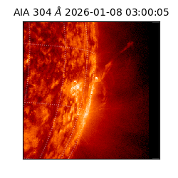 saia - 2026-01-08T03:00:05.129000
