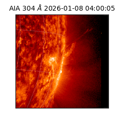 saia - 2026-01-08T04:00:05.129000