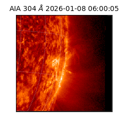 saia - 2026-01-08T06:00:05.129000
