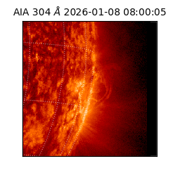 saia - 2026-01-08T08:00:05.132000