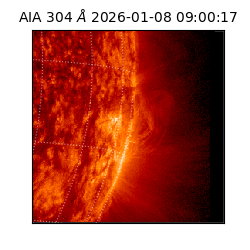 saia - 2026-01-08T09:00:17.138000