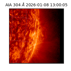 saia - 2026-01-08T13:00:05.149000