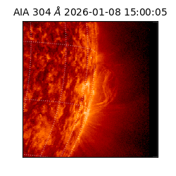 saia - 2026-01-08T15:00:05.134000