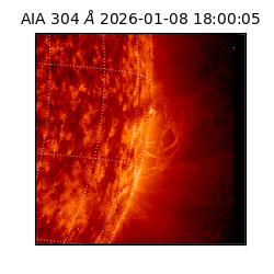 saia - 2026-01-08T18:00:05.130000