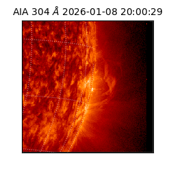 saia - 2026-01-08T20:00:29.130000