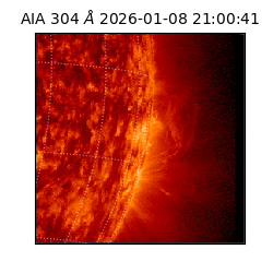 saia - 2026-01-08T21:00:41.130000