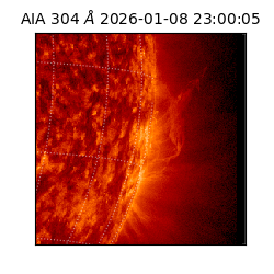 saia - 2026-01-08T23:00:05.130000