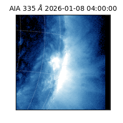 saia - 2026-01-08T04:00:00.625000