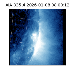 saia - 2026-01-08T08:00:12.625000