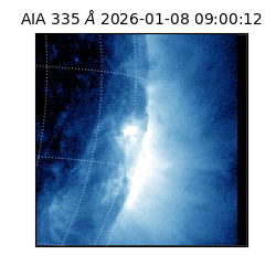 saia - 2026-01-08T09:00:12.631000