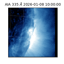 saia - 2026-01-08T10:00:00.618000