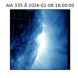 saia - 2026-01-08T16:00:00.622000