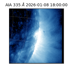 saia - 2026-01-08T18:00:00.639000