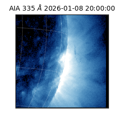 saia - 2026-01-08T20:00:00.639000