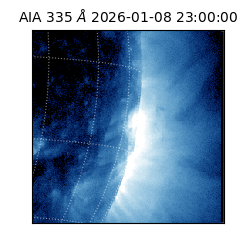 saia - 2026-01-08T23:00:00.623000