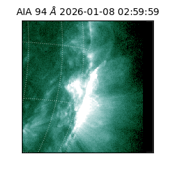 saia - 2026-01-08T02:59:59.122000